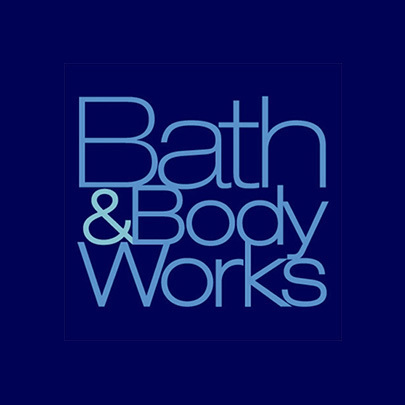 Bath & Body Works
