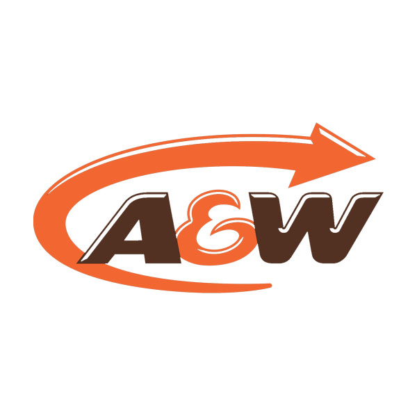 A&W