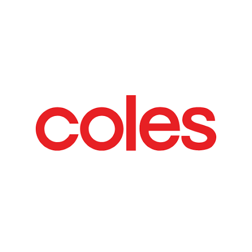 Coles