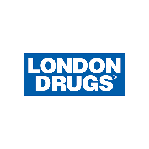 London Drugs