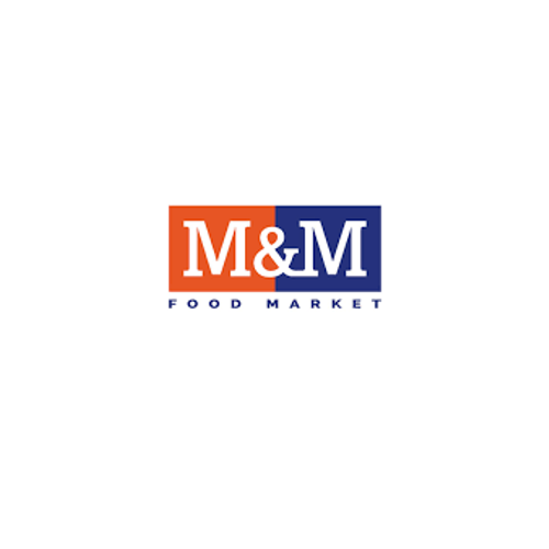 M&M Food Market