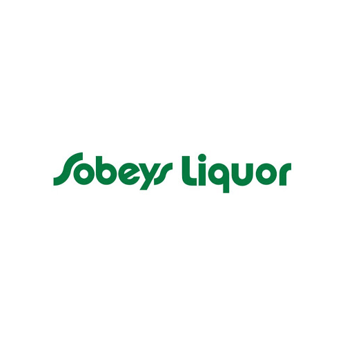 Sobeys Liquor