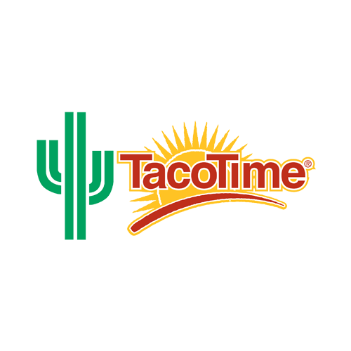 Taco Time