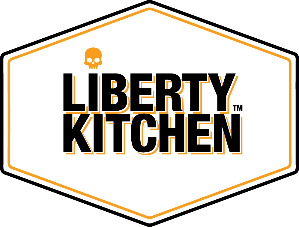 Liberty Kitchen