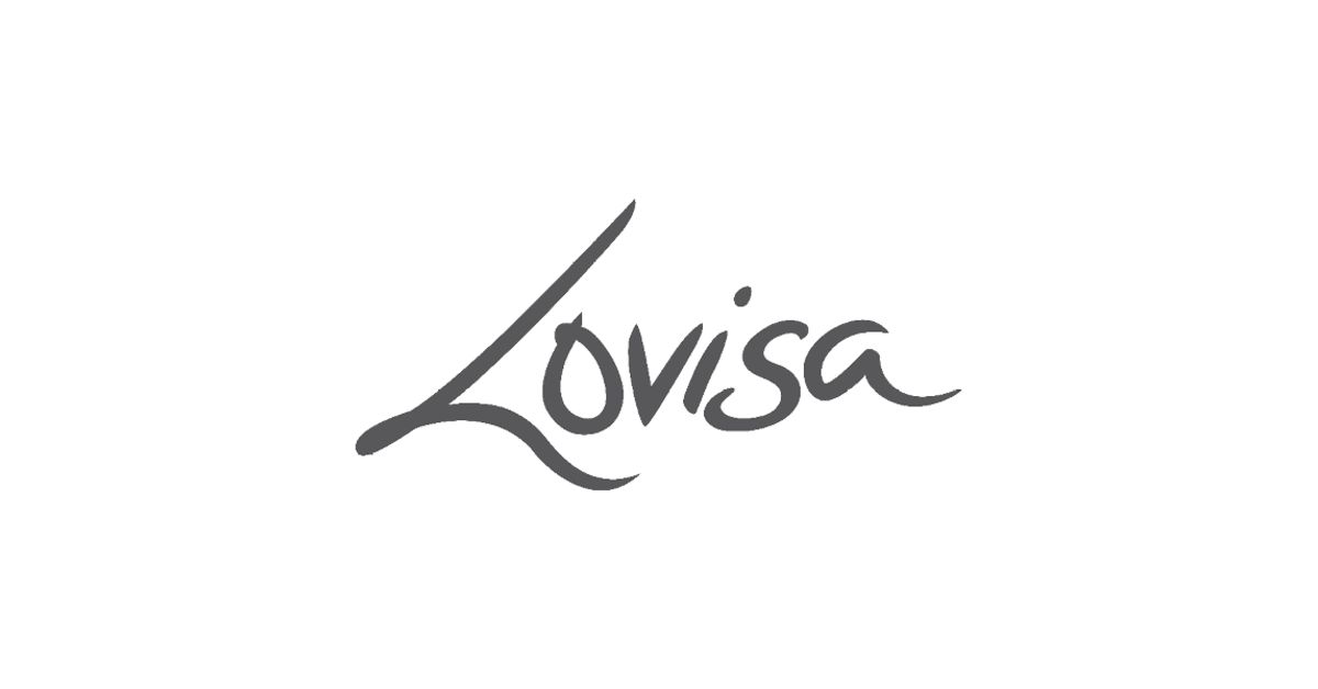 Lovisa