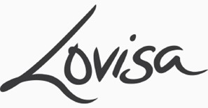 Lovisa - Coming Soon!