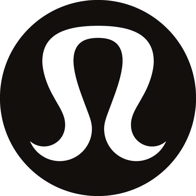 Lululemon (Coming Soon)
