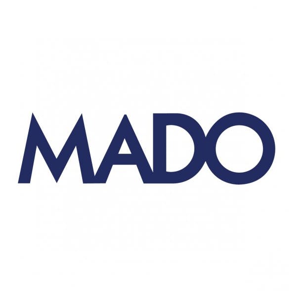 MADO