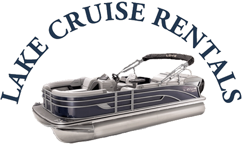 MARINA Lake Cruise Rental