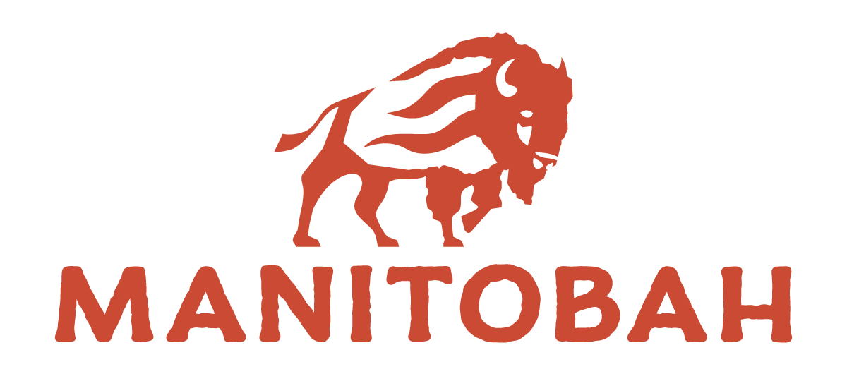 Manitobah
