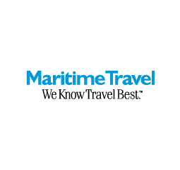 Maritime Travel- OPENING SOON