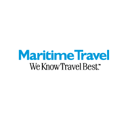 Maritime Travel