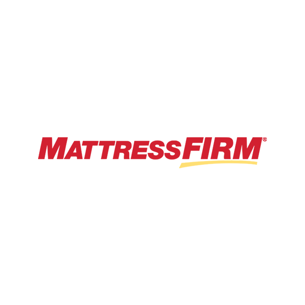 Mattress Firm