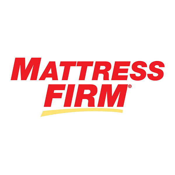 Mattress Firm logo
