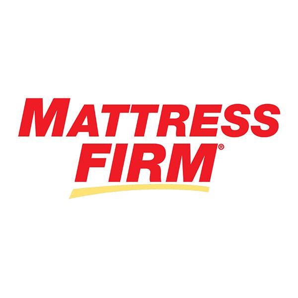 MATTRESS FIRM