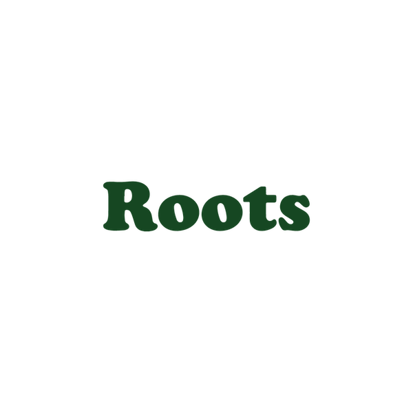 Roots 