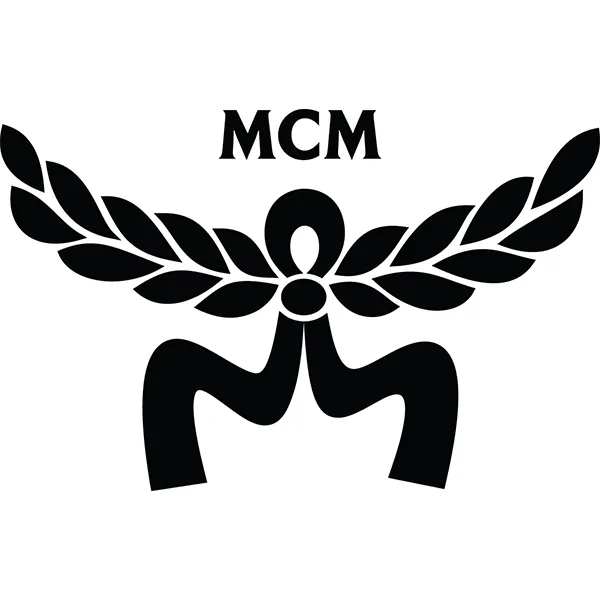 MCM | Tampa | International Plaza and Bay Street