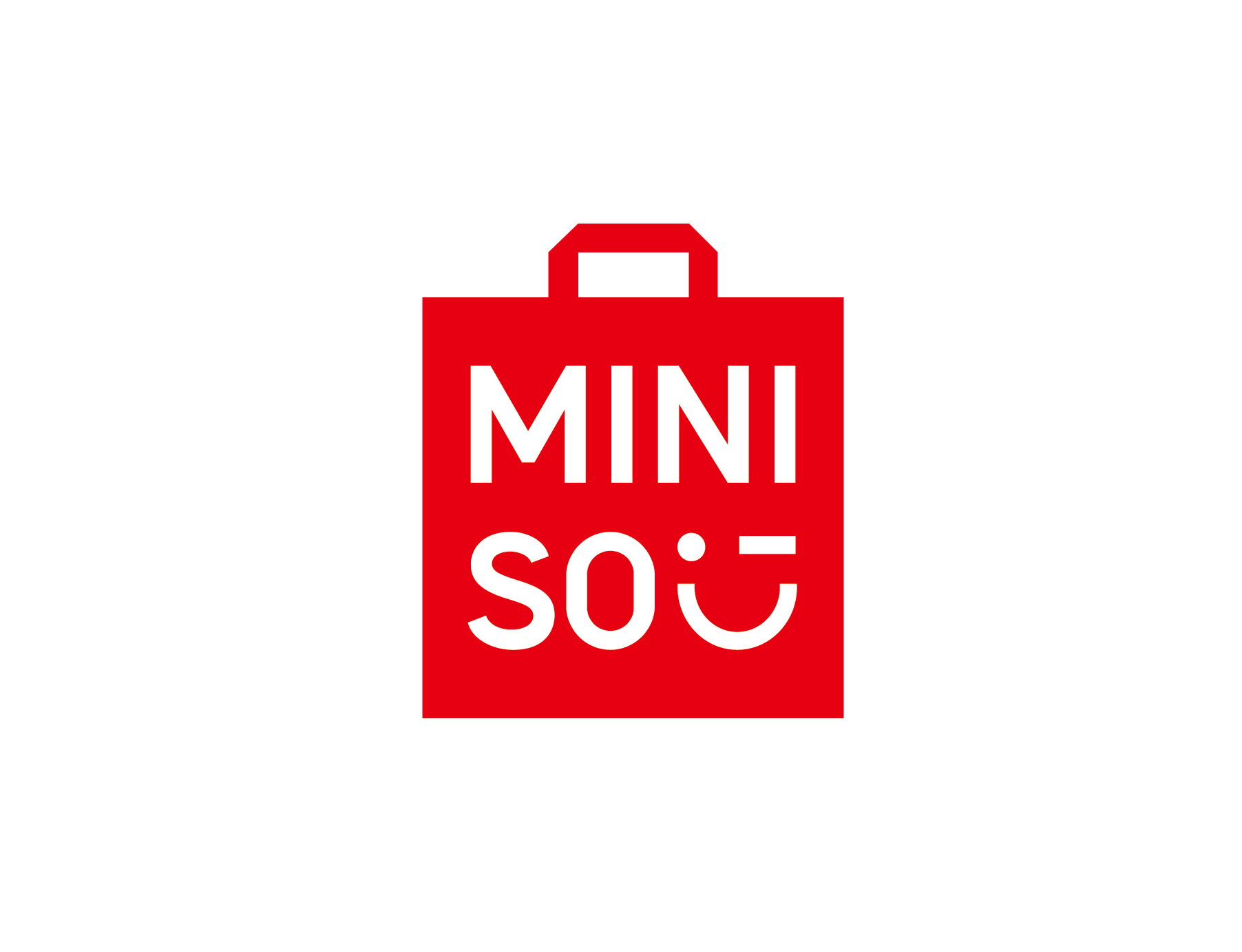 Miniso - Coming Soon!