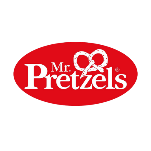 Mr. Pretzels