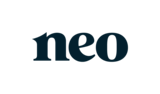 Neo Financial
