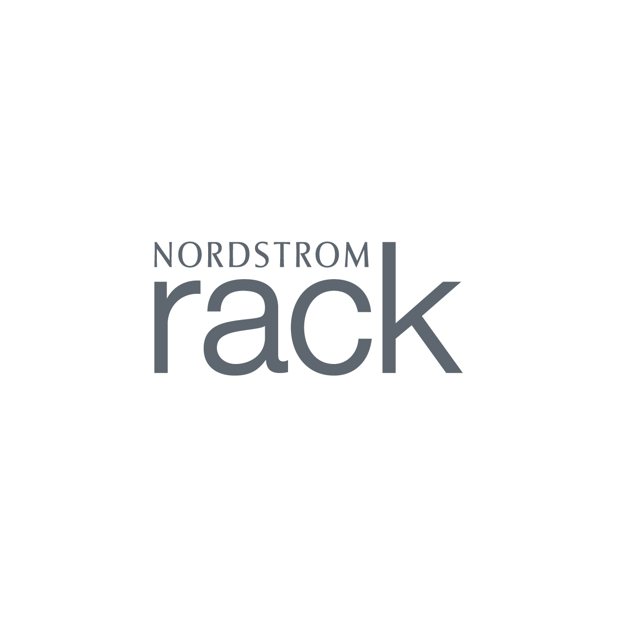 Nordstrom Rack