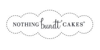 Nothing Bundt Cakes