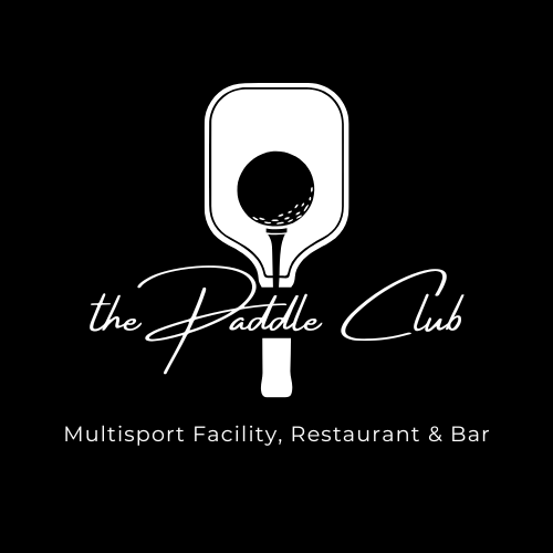 The Paddle Club