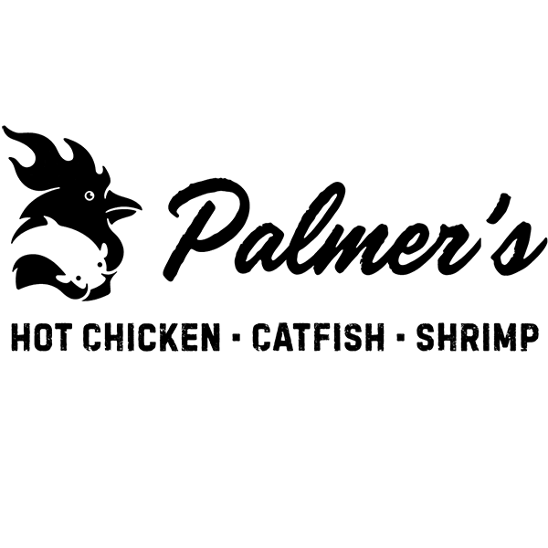 Palmer’s Hot Chicken