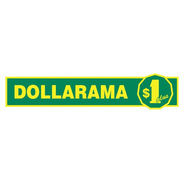 Dollarama