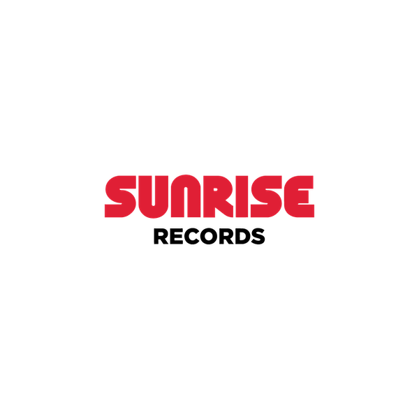 Sunrise Records