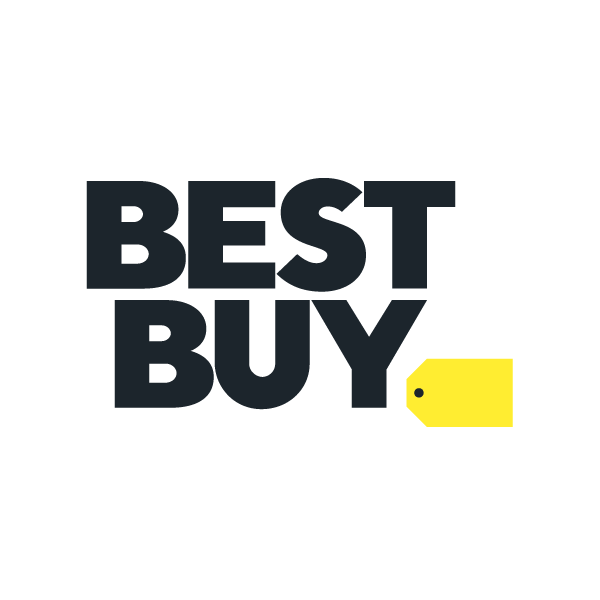 Best Buy 