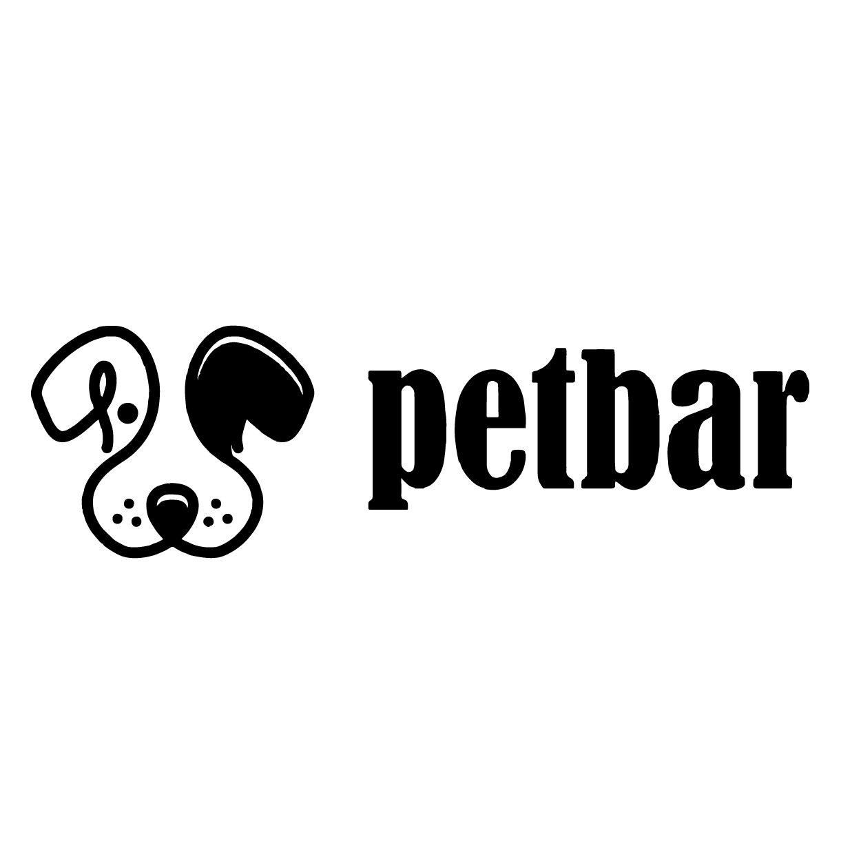 petbar