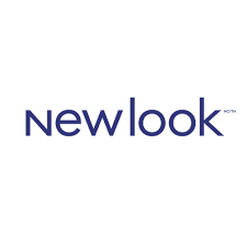 Newlook Eyewear- OPENING SOON