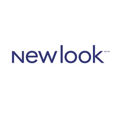 Newlook Eyewear- OPENING SOON