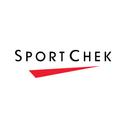 Sport Chek