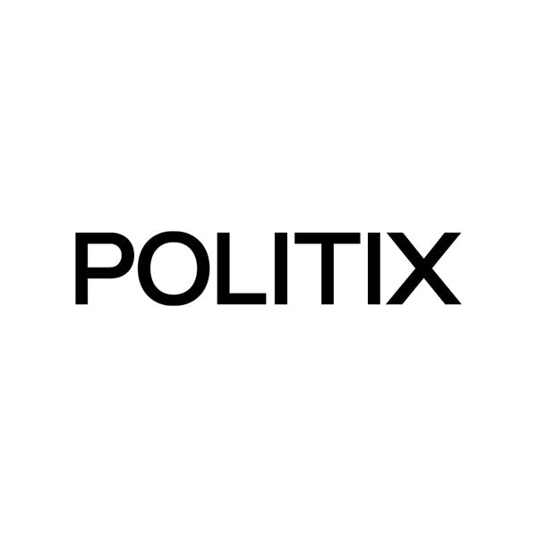 POLITIX