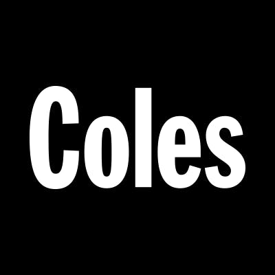 Cole's