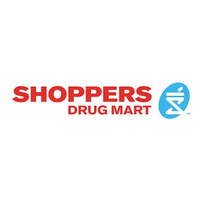 Shoppers Drug Mart