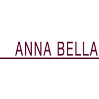 Anna Bella