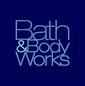 Bath & Body Works