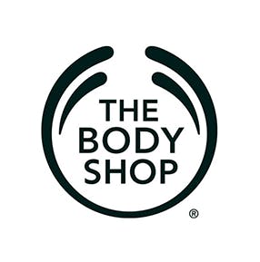The Body Shop