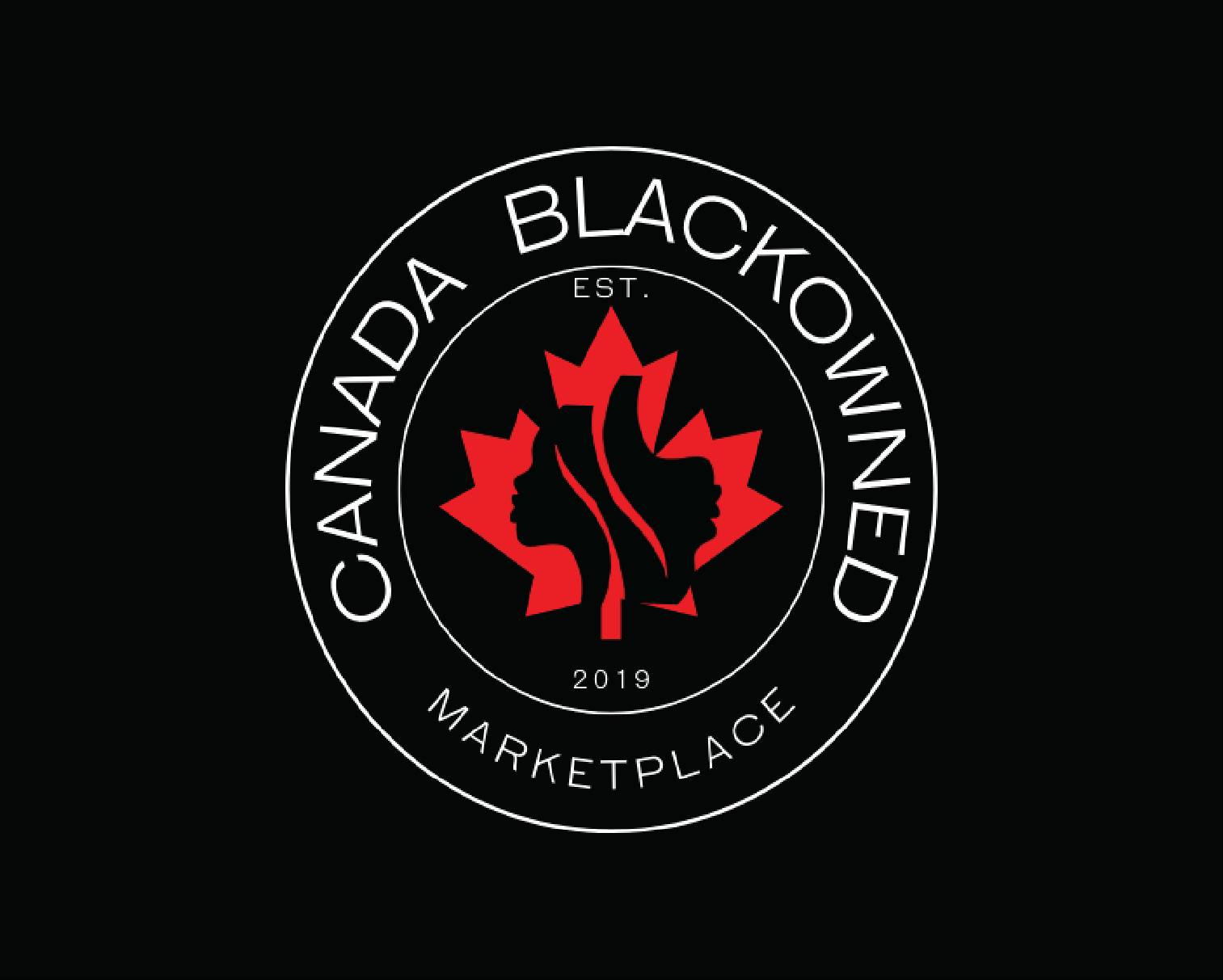 Canada Black Owned Marketplace