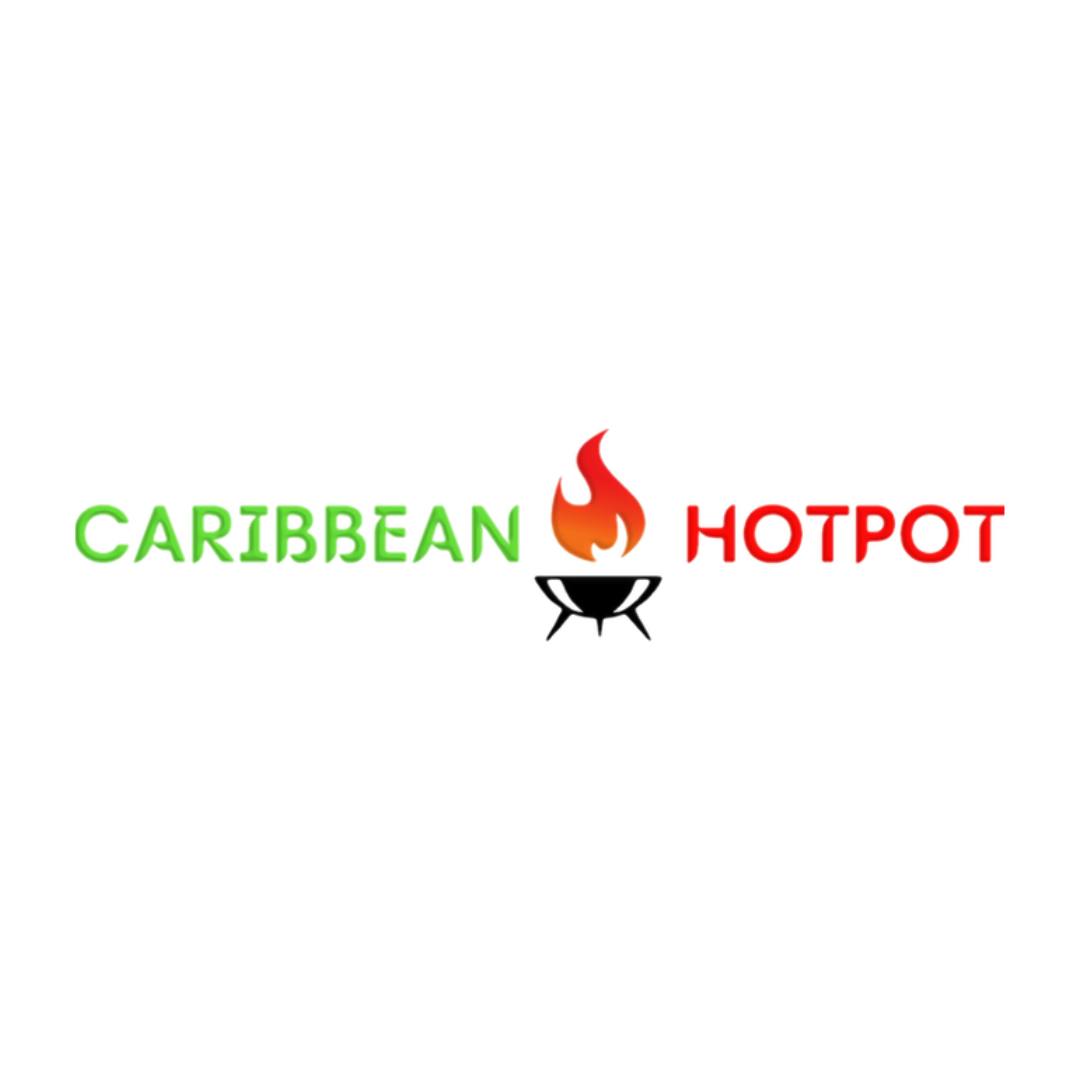 Caribbean Hotpot