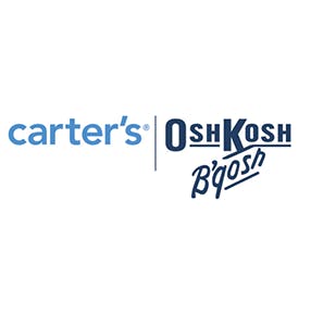 Carter's | OshKosh - Exterior Entrance