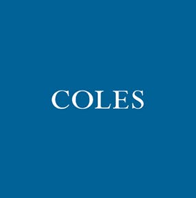 Coles