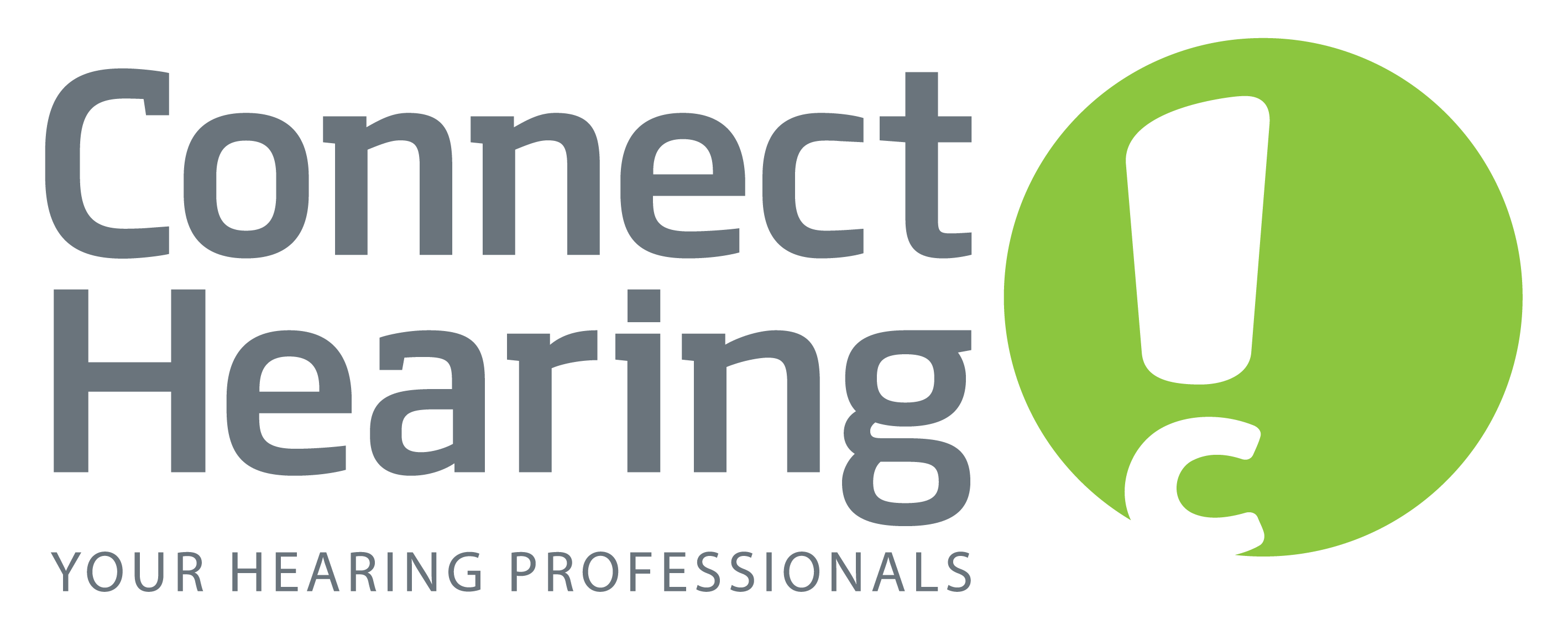 Connect Hearing