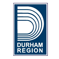 Durham Regional Sexual Health Clinic Pickering Pickering Town