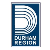 Durham Region Health Department