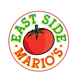 East Side Mario's - Exterior Entrance