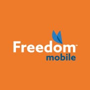 Freedom Mobile